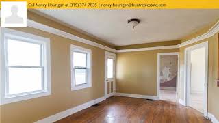 7060 McIntyre Rd video tour