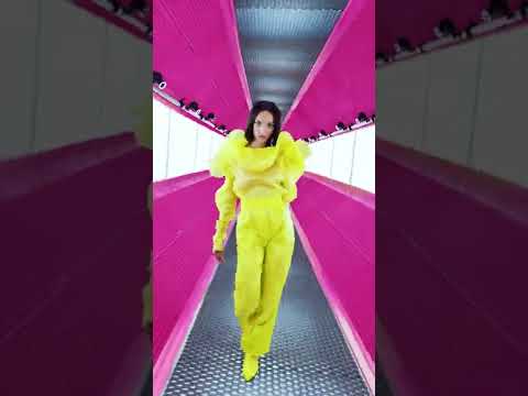 H&M Studio A/W 2022 - H&M Studio A/W 2022