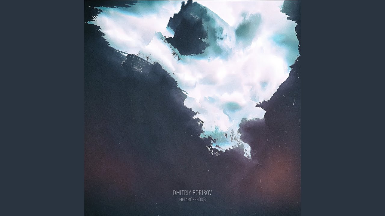 Watch Dysphoria on YouTube Watch Dysphoria on YouTube