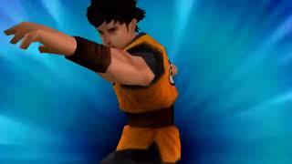 Famous Dragonball Evolution - Goku vs Piccolo 3 Net Worth