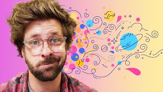 Celebrity 12 Tips To Be More Creative Wealth