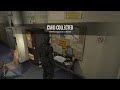 Grand Theft Auto 5 Hidden Playing Card location #7