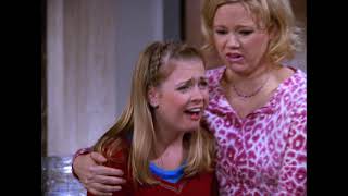 Sabrina The Teenage Witch