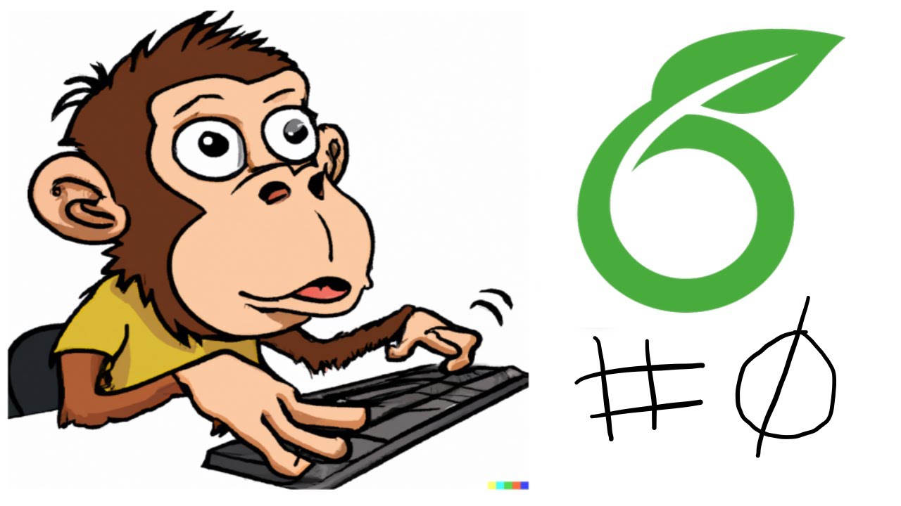 Overleaf (LaTeX) - Cos'è e perché usarlo - YouTube