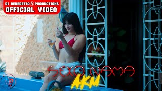 AKM - Sexo Nama