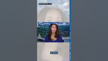 TAKE THE TEST: Can you tell if these photos are real or AI?