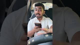 Ye Sirf Switch Nahi, Pura Control Center Hai.