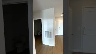 Avalon Woburn (Woburn, MA) #5022 walkthrough