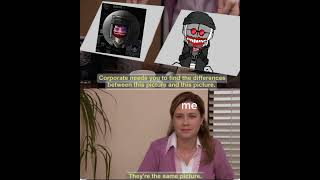 they're the same picture meme @Ahmad_Ray_fallen_soldier