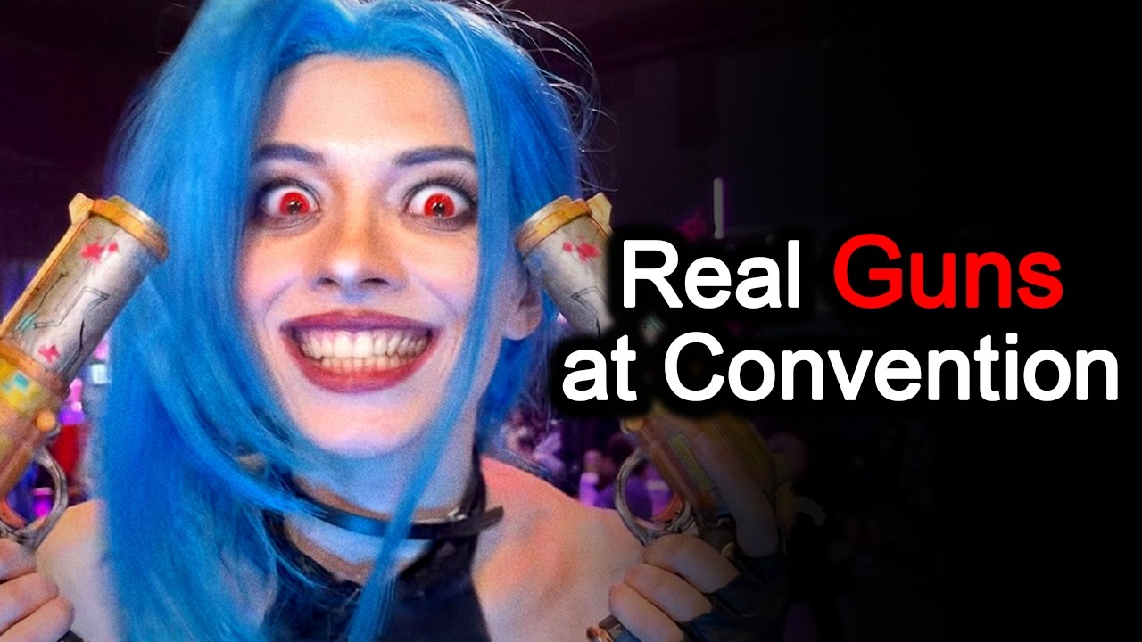 Most Disturbing Crimes in the League of Legends Community