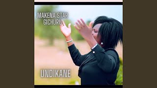 Download Lagu Iromba Riakwa Download Lagu Iromba Riakwa
