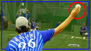 This Is How I Perfect My Slider