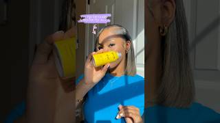 Do you use Got2be or Pump it up for your fly aways ? 🤔 #tips #bob #highlights