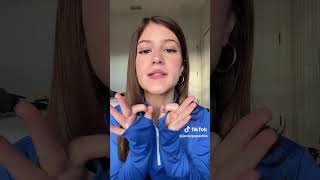 Streamers Are Normalizing Abuse Towards Young Girls Ft Jenny Popach