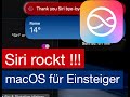 So kannst du den Sprachassistenten von Apple nutzen