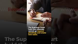 Consumer Case