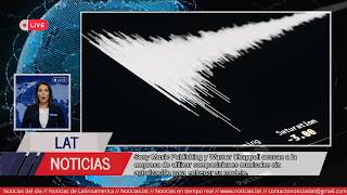 Información Music Publishers Sue Anthropic: The Claude Copyright Conflict Guía