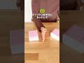 【ティッシュケースDIY】学校にも持って行けて可愛いのに手作り作ってみない?