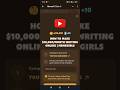 How to make$10000 month memefi Code// Memefi daily combo code #memeland #mtoken #metamarket