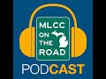 Local Liquor Limits - Michigan's Dry Localities & License Quotas