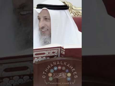 من 50 الي 5 صلوات من رحمة النبي صل الله عليه وسلم خفض علينا تكاليف الصلاة