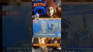 EMINEM SU INFAMOUS SECOND SON?😂🫣 #infamous #infamoussecondson #eminem #gameplay #youtubeshorts