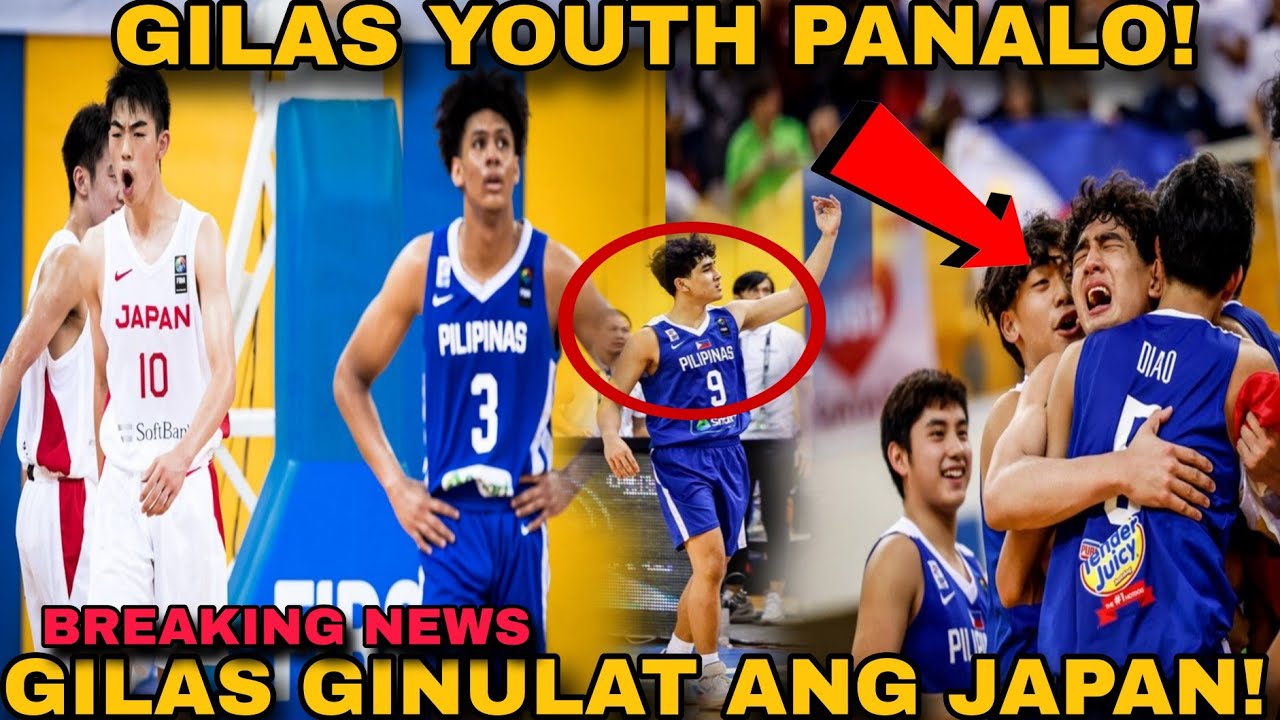 gilas-pilipinas-live-game-today-philippines-vs-japan-update-september24