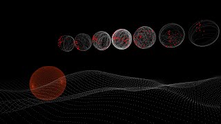 Quantum Beat For Live Electronics - Wonwoori