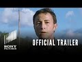 Looper  official trailer  in theaters 928