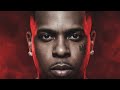 Finesse2Tymes ft. Moneybagg Yo &amp; Kodak Black Take Mix 2026 [Unreleased Album]