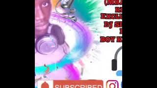 RICO BALLER BABY TEk Ko Ci  °°°Version Mbalakh°°° REMIX EXCLUSIVE BY DJ SILMANG PRO BOY KAOLACK