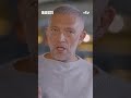 Vincent Cassel : Son Plus Grand Regret 🎬
