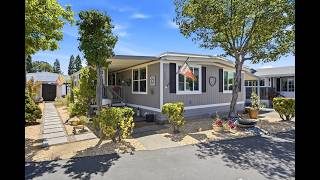 703 Sequoia Street Windsor, CA | ColdwellBankerHomes.com