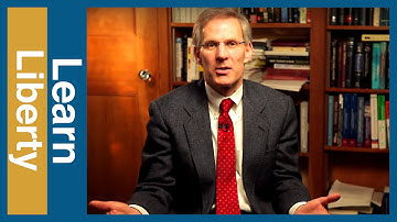 A Cost-Benefit Approach to Public Policy