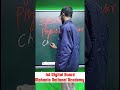 national academy chemistry teacher#new teacher and organic chemistry best teach krte hai