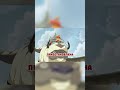 Новый RPG по «Аватару» официально отменён! | #shorts #аниме #анименовости #анимеобзор