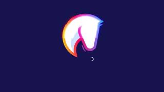Information 100 Best Logo Animation l 100 Best Motion logos l 100 Logo Intro Update