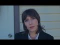 Aldous Harding wins the 2019 APRA Silver Scroll Award for her song 'The Barrel'