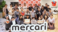 メルカリ スマホ決済メルペイ Youtube