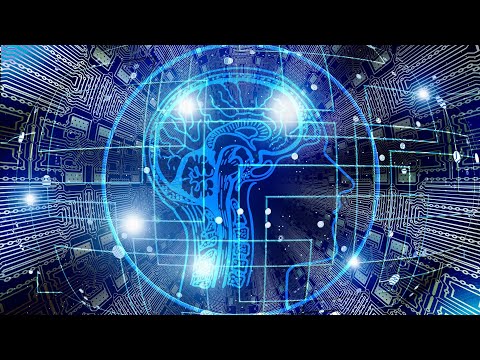 人工の独裁者/AIめろう【neutrinoオリジナル曲】