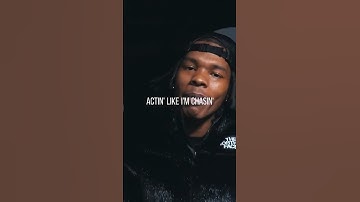 #lilbaby #artist #lyrics #quotes #edits #edits #music #rap