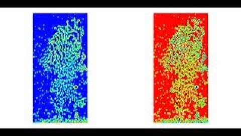 CFD Simulation - Boiling - ANSYS FLUENT
