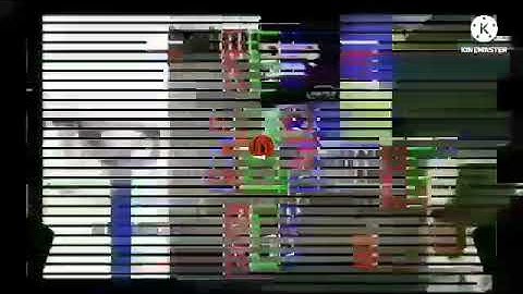 Scan vs round 94 (music scan)