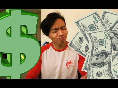 TRAVEL NURSE PAY! From a travel RN | Nurse Vlog #12