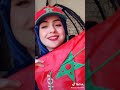 دير العشق على المغرب و اعشقلك مغربية 