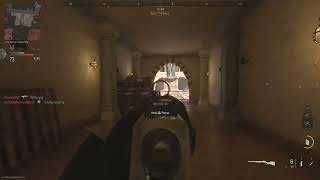 Call of Duty: Modern Warfare II_20230728205915