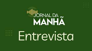 Informativo da Câmara Municipal de Vereadores de Nova Prata