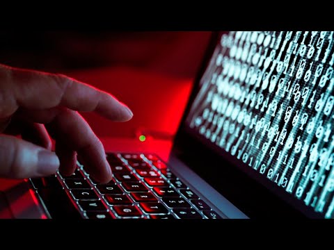 CrowdStrike outage a