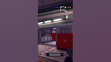 CS2 Faceit Lvl10 Ace Round check full video! #aceround #cs2ace #counterstrike #cs2 #cs2clips #faceit