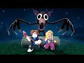 DAY 6 🔴 Playing Roblox99 Nights in the Forest 🔦 - Roblox#shorts